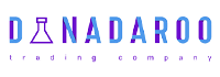 صفحه اصلی
