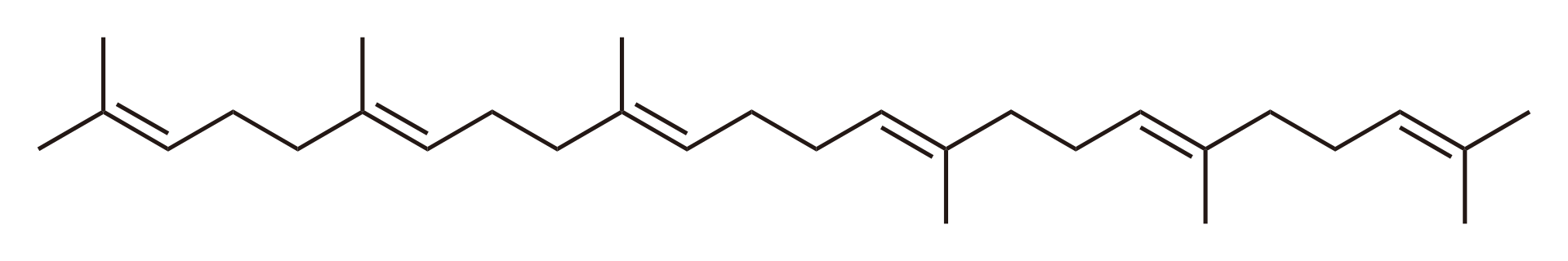  اسکوالن روغن کوسه پک های 25 کیلویی