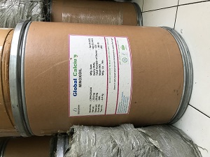  پودر ماینوکسیدیل گلوبال هند